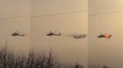 Mi-28-MANPADS.jpg