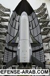 225px-Boeing_X-37B_inside_payload_fairing_before_launch.jpeg