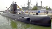 000346_agosta_class_submarine.jpg