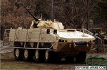 Rosomak_wire_cage_armor_8x8_wheeled_armoured_vehicle_WZM_Poland_polish_army_002.jpeg