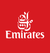 800px-Emirates_logo.svg.png