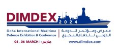 DIMDEX-2024-Full.jpg