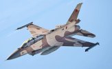 Moroccan_air_force_F-16_flies_above_Morocco_during_Exercise_African_Lion.jpg
