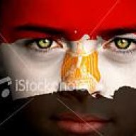 EGYPT 4 EVER