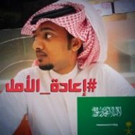 MOHAMMAD almoyged