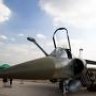 Mirage2000