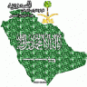 فريق اول