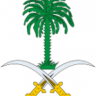صقر سعودي