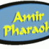 Amir_Pharaoh