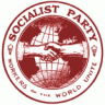I Socialist I