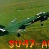 su47-alg