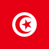 الإستراتيجية الشاملة 2030 " أهبة وإستباق" للجيش الوطني التونسي