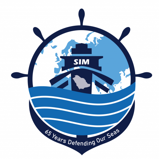 sim-logo-01-1.png