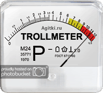 troll-meter.gif