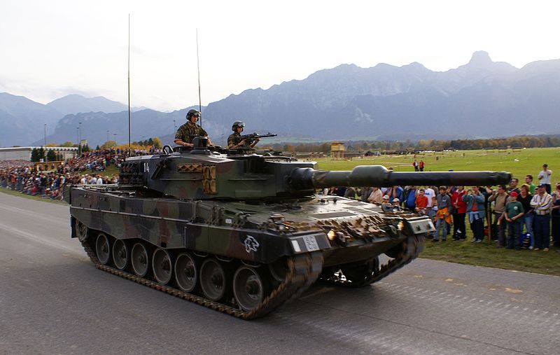 Swiss+Pz_87_Leopard.jpg