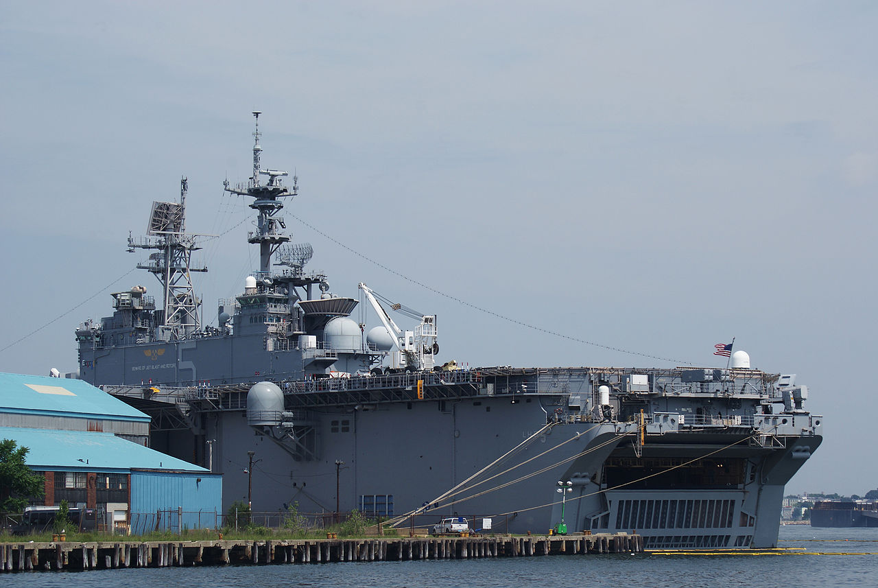1280px-USS_Bataan_(LHD-5).jpg