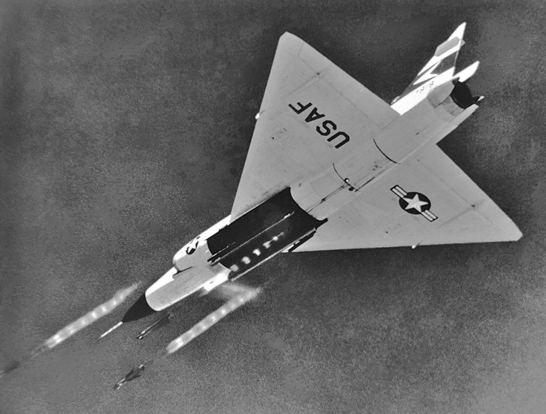 Convair-F-102A-GAR-1-Launch-1S.jpg