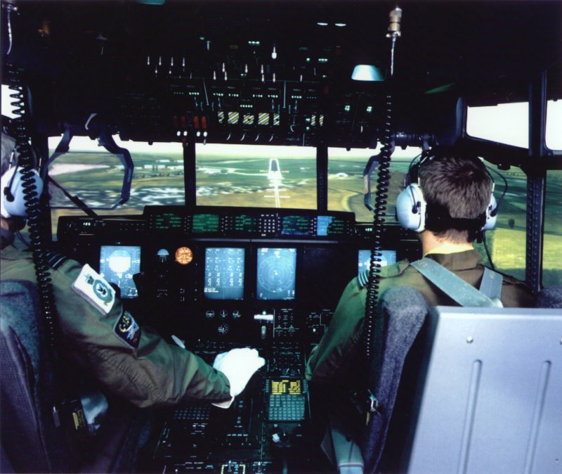 c-130j-cpt2.jpg