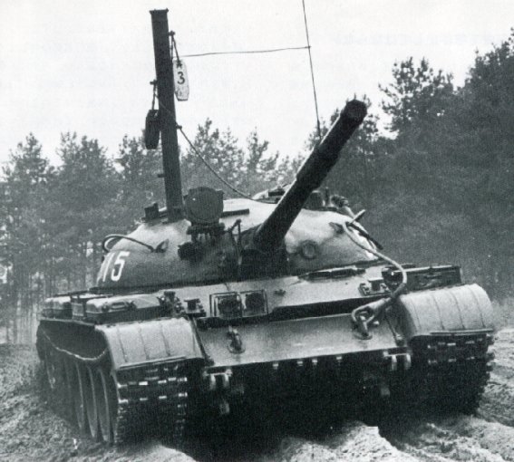 T-62_18.jpg
