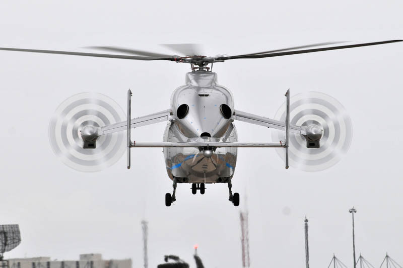eurocopter-x3-propellers-on-wings-1.jpg