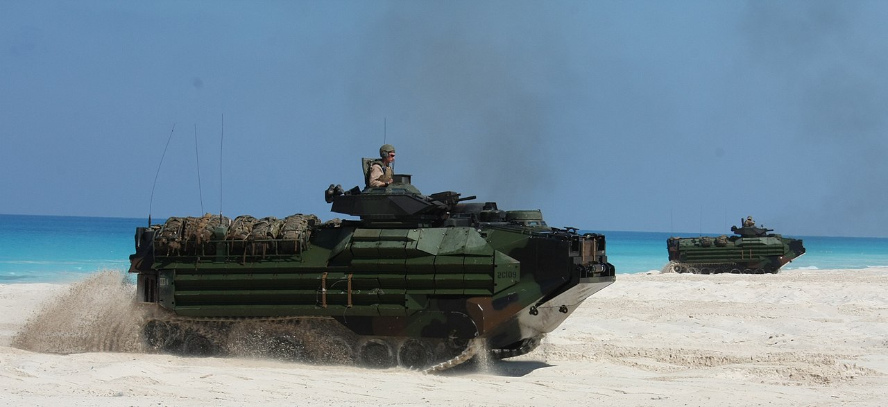 1280px-22nd_Marine_Expeditionary_Unit_storms_the_beach_during_Bright_Star_2009_DVIDS212864.jpg