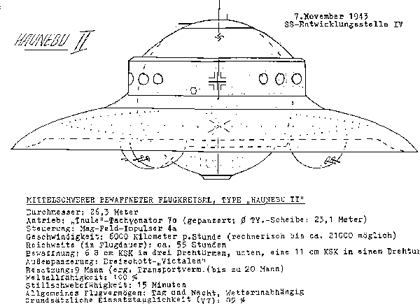 German-saucer-2.gif