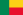 23px-Flag_of_Benin.svg.png