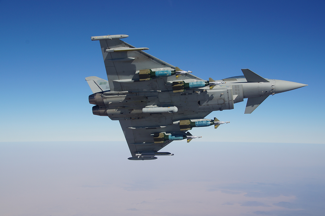 1-Eurofighter-Saudi-Arabia.jpg