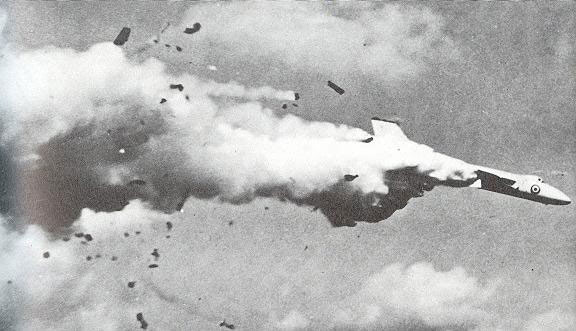 Avro-Vulcan-Bomber-Crash.jpg