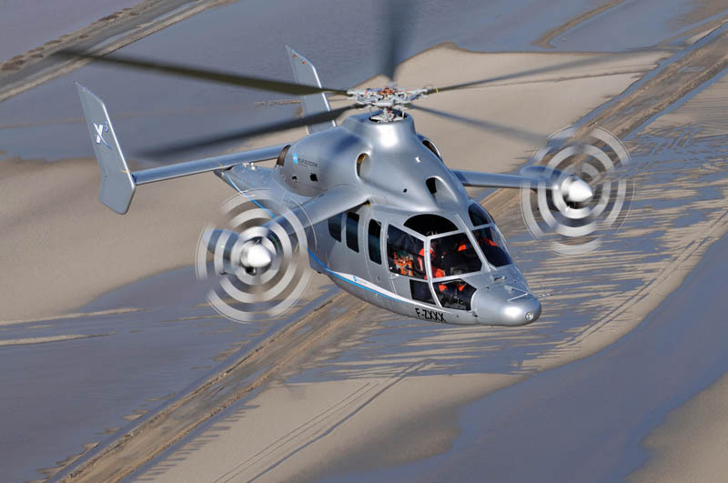 eurocopter-x3-propellers-on-wings-6.jpg
