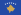 21px-Flag_of_Kosovo.svg.png