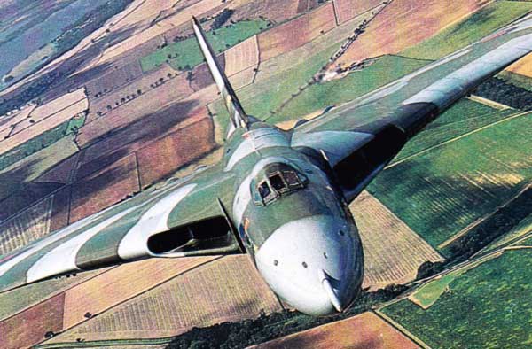 Avro-Vulcan-Bomber-Title.jpg
