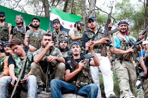 Syrian-Turkmen.jpg