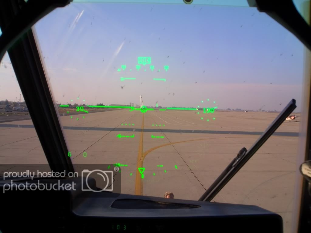 C-130J_Co_Pilots_Head-up_display.jpg
