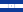 23px-Flag_of_Honduras.svg.png