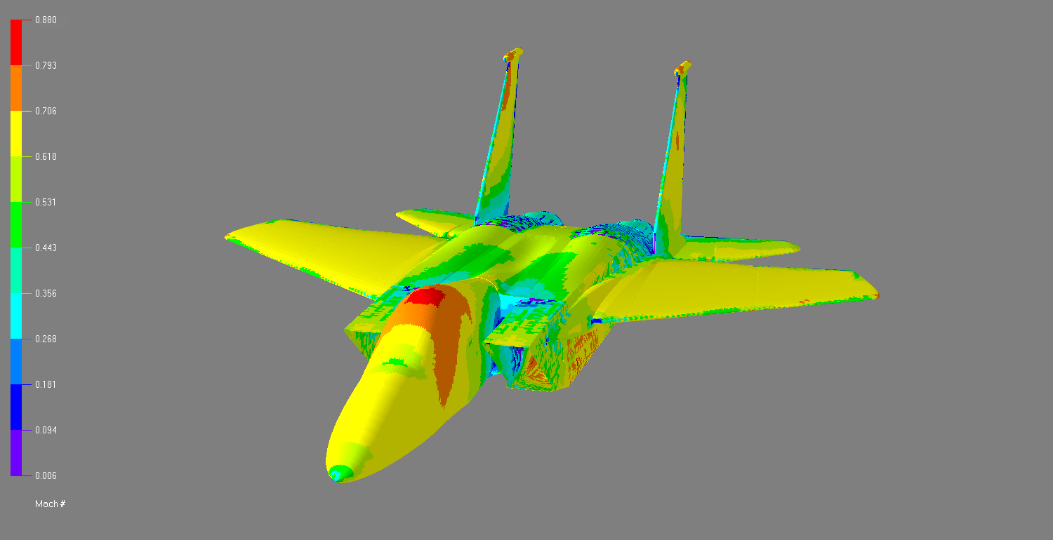microcfd-f15.png