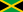 23px-Flag_of_Jamaica.svg.png