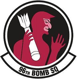 250px-96th_Bomb_Squadron.jpg