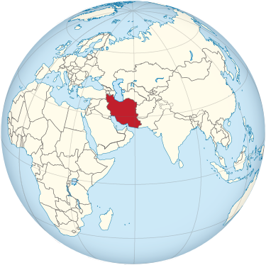 375px-Iran_on_the_globe_%28Afro-Eurasia_centered%29.svg.png