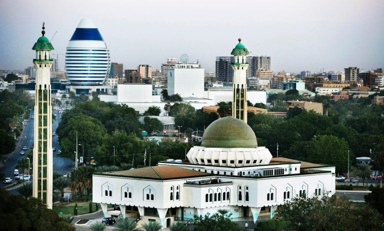 Khartoum-Sudan-768x461.jpeg