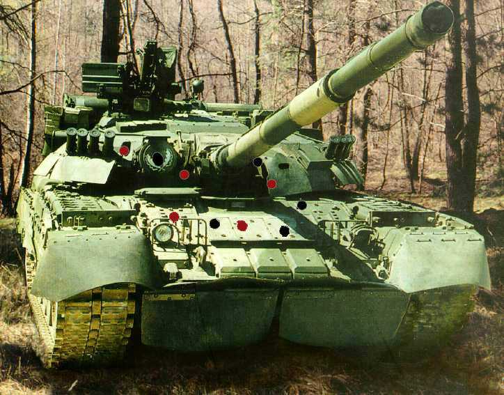 T-80U.jpg
