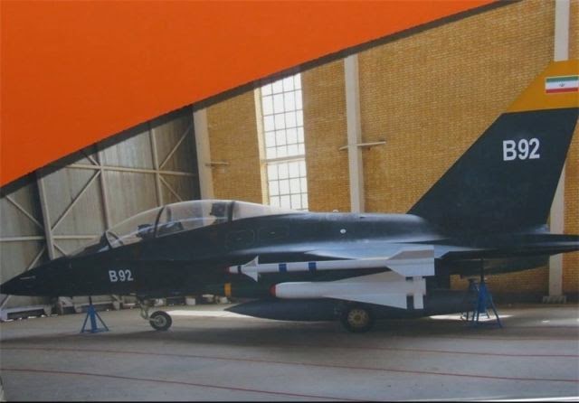 Ira_indigenously_made_Borhan_fighter_aircraft_successfully_passed_wind_tunnel_tests_640_001.jpg