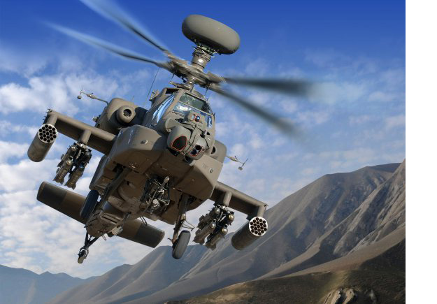 33650-banner-AH-64E-Apache.jpg