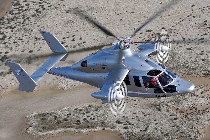 eurocopter-x3-propellers-on-wings-5.jpg