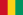 23px-Flag_of_Guinea.svg.png
