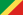 23px-Flag_of_the_Republic_of_the_Congo.svg.png