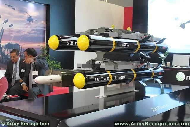 Azerbaijan_to_purchase_Turkish-made_Roketsan_UMTAS_and_OMTAS_anti-tank_missiles_640_001.jpg