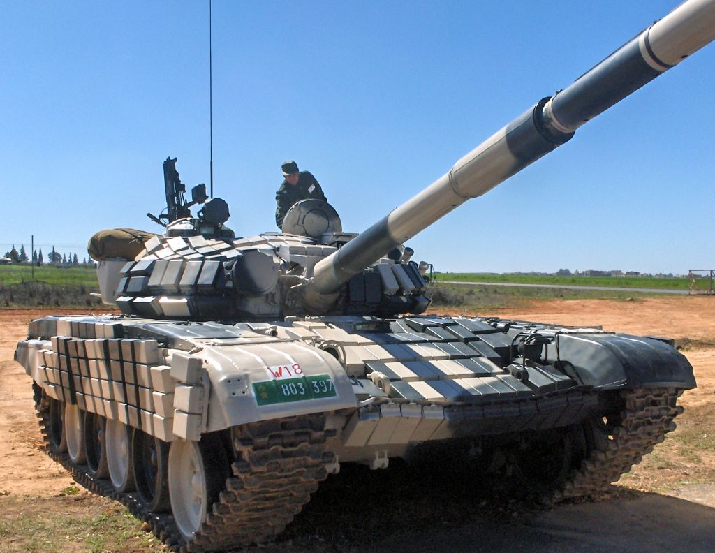 T-72BV_Maroc_02.jpg