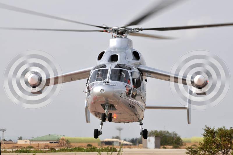 eurocopter-x3-propellers-on-wings-9.jpg