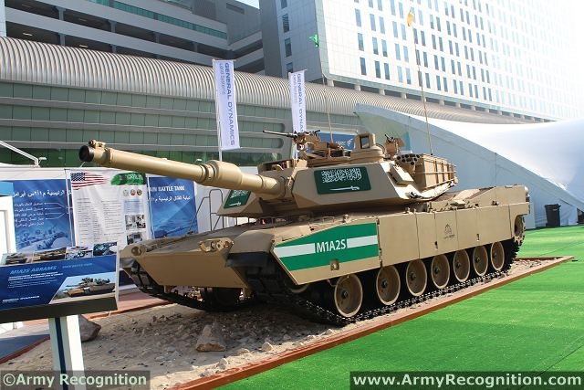 M1A2S_Abrams_main_battle_tank_Saudi_Arabia_army_002.jpg